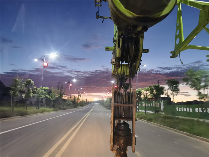 涟水县大件吊装怎么收费