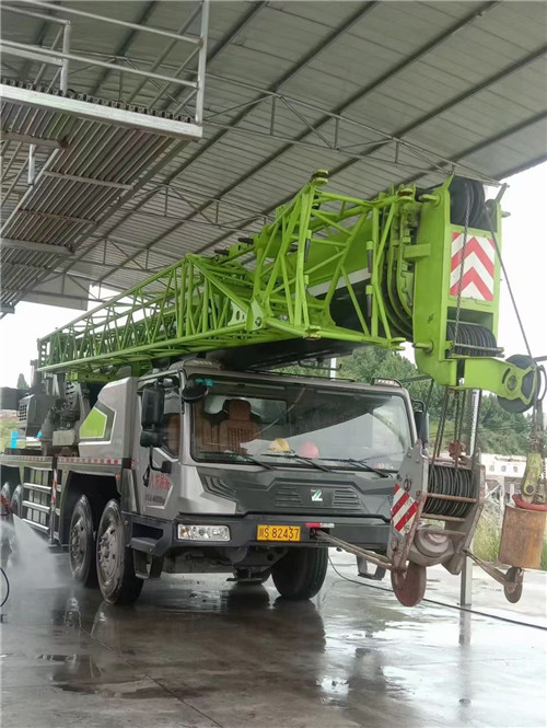 涟水县租赁需要签订合同吗？定金比例一般是多少？