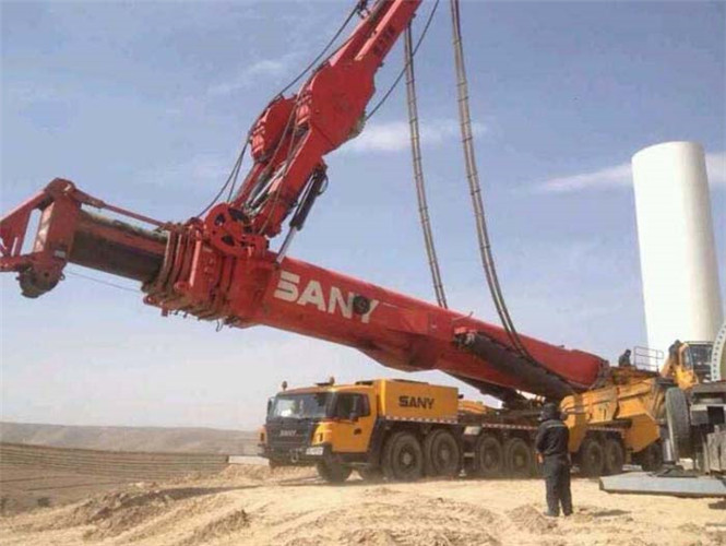 涟水县作业场地不达标（如地面松软），公司会提供解决方案吗？